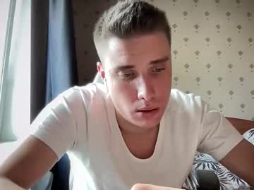 Azazelmax September 26, 2025 Chaturbate stream image
