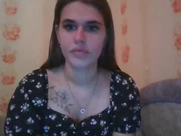 Crazy_Domino September 26, 2025 Chaturbate stream image