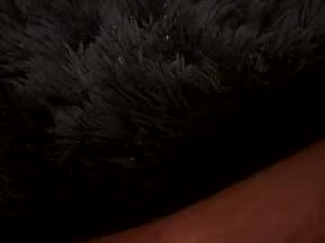 Fitsunnyboy September 26, 2025 Chaturbate stream image