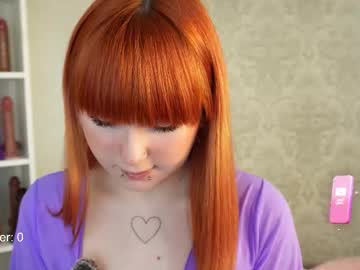 Hannah_Lourens stream photo from September 26, 2025