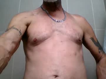 Iamgoat_69 September 26, 2025 Chaturbate stream image