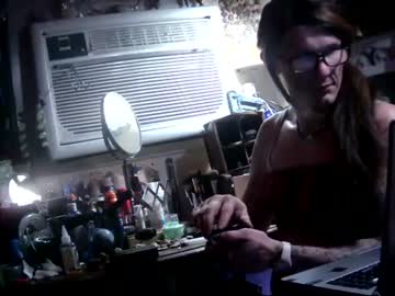 Jaydaheat613 September 26, 2025 Chaturbate stream image