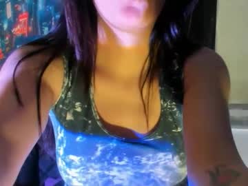 Lauraohana September 26, 2025 Chaturbate stream image