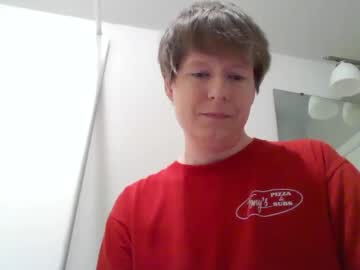 Lcd86 September 26, 2025 Chaturbate stream image