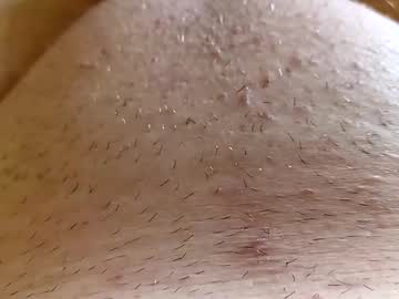 Le777788 September 26, 2025 Chaturbate stream image