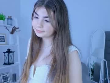 Li__Sa September 26, 2025 Chaturbate stream image