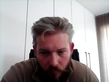 Nemooke89 September 26, 2025 Chaturbate stream image