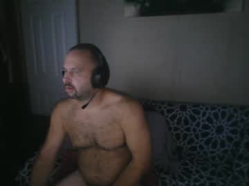 Sexypeople4204u September 26, 2025 Chaturbate stream image