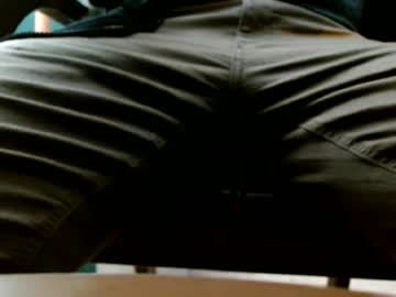 Ukclive September 26, 2025 Chaturbate stream image