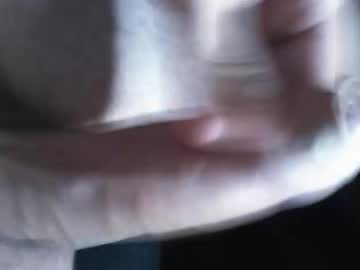 Viktorklubb September 26, 2025 Chaturbate stream image