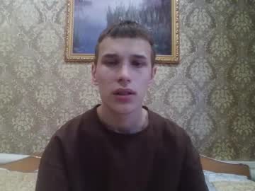 Your_Honeyy September 26, 2025 Chaturbate stream image