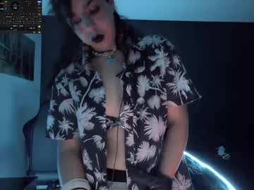 Al0stjane333 September 26, 2025 Chaturbate stream image