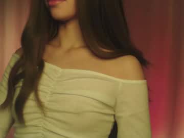 Ann_Amm September 26, 2025 Chaturbate stream image