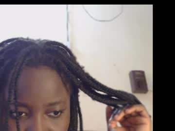 Bratzara September 26, 2025 Chaturbate stream image