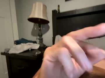 Bryanlongrod September 26, 2025 Chaturbate stream image