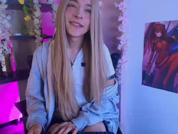 Damiian21_ September 26, 2025 Chaturbate stream image