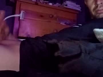 Delgadomalo13 September 26, 2025 Chaturbate stream image