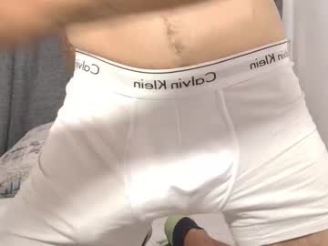 Ethan_Mullers1 September 26, 2025 Chaturbate stream image
