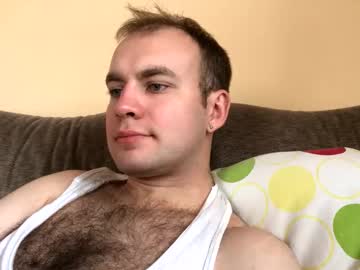 Greatman31872 September 26, 2025 Chaturbate stream image