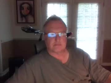 Han63 September 26, 2025 Chaturbate stream image