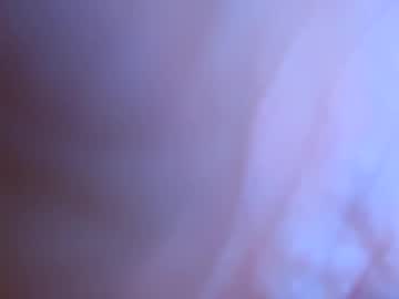 Jackjackerman September 26, 2025 Chaturbate stream image