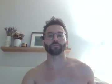 Mrqatnight September 26, 2025 Chaturbate stream image