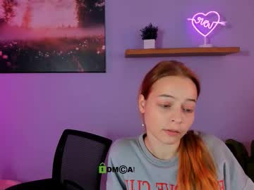 Noah_Berry September 26, 2025 Chaturbate stream image