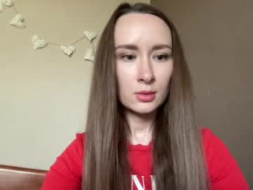 Smilequeen_ September 26, 2025 Chaturbate stream image