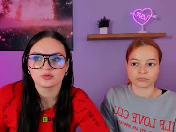 Beatrice_Blue_ September 26, 2025 Chaturbate stream image