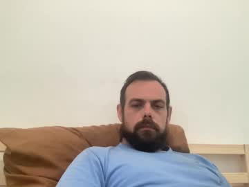 Blueteashirt September 26, 2025 Chaturbate stream image