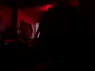 Bungalowentertainment September 26, 2025 Chaturbate stream image