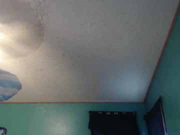 Candyshop2024 September 26, 2025 Chaturbate stream image