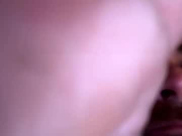 Co23456 September 26, 2025 Chaturbate stream image