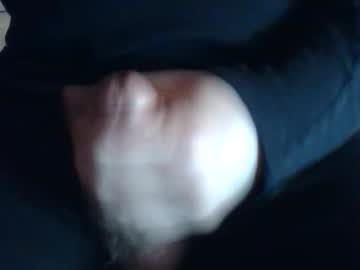 Cutieguy86 September 26, 2025 Chaturbate stream image