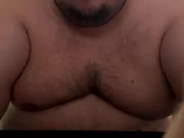 Fatboy21210 September 26, 2025 Chaturbate stream image