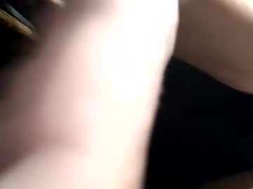 Horny4yourtouch September 26, 2025 Chaturbate stream image