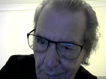 Jaspal55 September 26, 2025 Chaturbate stream image