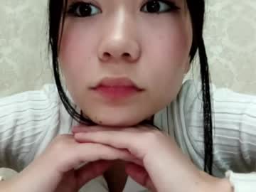 Keelykazeck September 26, 2025 Chaturbate stream image