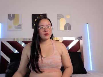 Lindavega_ September 26, 2025 Chaturbate stream image