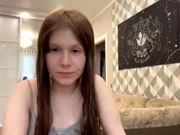 Looking_Me September 26, 2025 Chaturbate stream image
