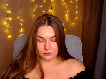 Mia_Lemm stream photo from September 26, 2025