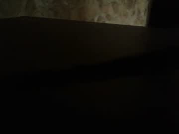 Mrlike2020 September 26, 2025 Chaturbate stream image