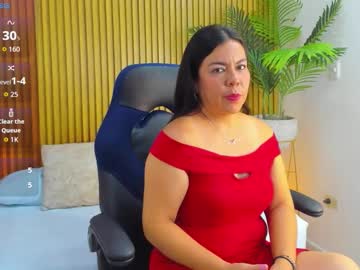 Nahia_13 September 26, 2025 Chaturbate stream image