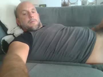 Newicartman September 26, 2025 Chaturbate stream image