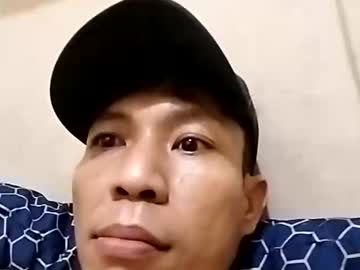 Pthpldeden87823751 September 26, 2025 Chaturbate stream image