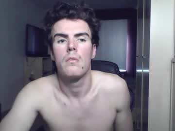 Reflexrat September 26, 2025 Chaturbate stream image