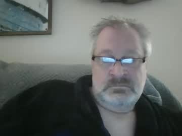 Rob872217 September 26, 2025 Chaturbate stream image