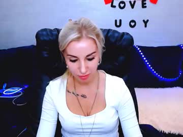 Rose__Shine September 26, 2025 Chaturbate stream image