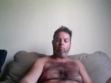 Rubbingoneout714 September 26, 2025 Chaturbate stream image