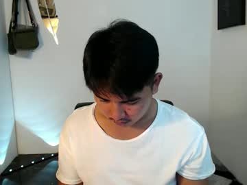Seductive_Jays September 26, 2025 Chaturbate stream image
